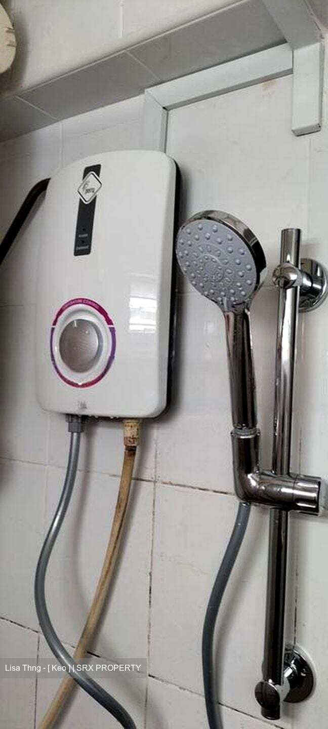 Blk 185 Boon Lay Avenue (Jurong West), HDB 3 Rooms #434104451
